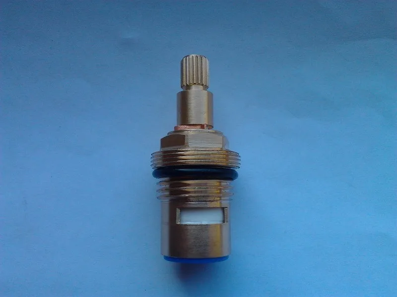 
kitchen faucet cartridge,bathroom faucet cartridge,faucet valve cartridge 