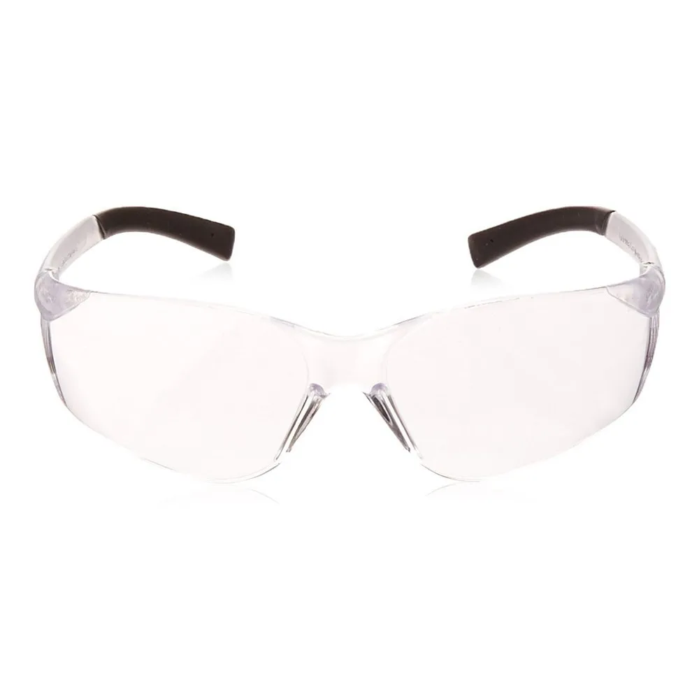 ANT5 PPE ANSI Z87.1 одобренные различные цветные линзы, защитные очки для промышленной защиты глаз