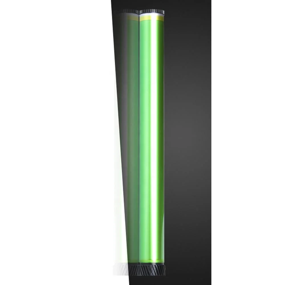 OPC Drum   for Samsung SCX6120/SCX6220/SCX6320/SCX6320F/SCX6322/SCX6322DN/SCX6520/SCX6520FN/SCX6320D8/SCX6320A printer parts