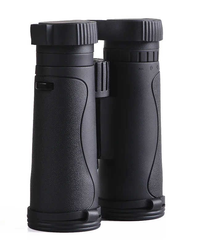 Hot sale ranging long distance binoculars with distance measurer
