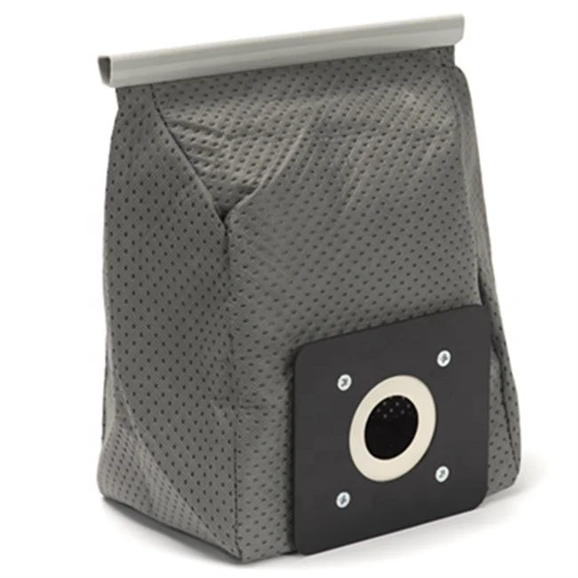 wholesale dust collector filter bag for vacuum cleaner