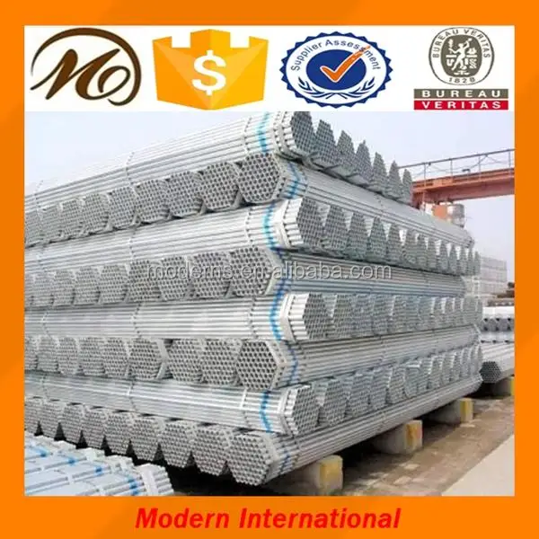 ASTM A178 seamless steel pipes best prices
