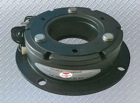 specialty make eddy current brake retarder