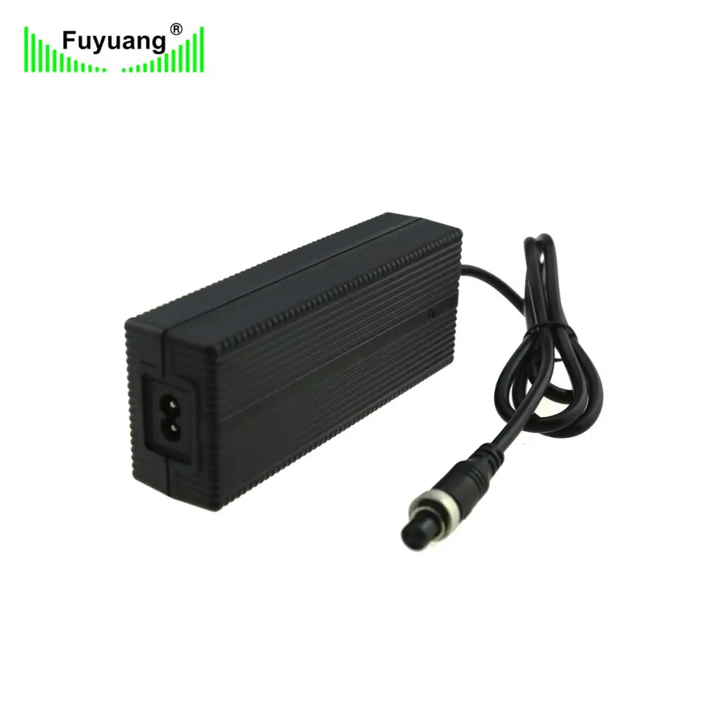 High quality certified electric bike accessories 48v battery charger for electric bike