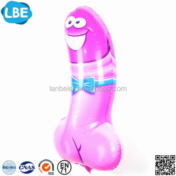 free sample sex balloon adult helium balloons