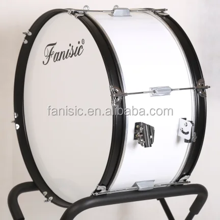 bass drums for school