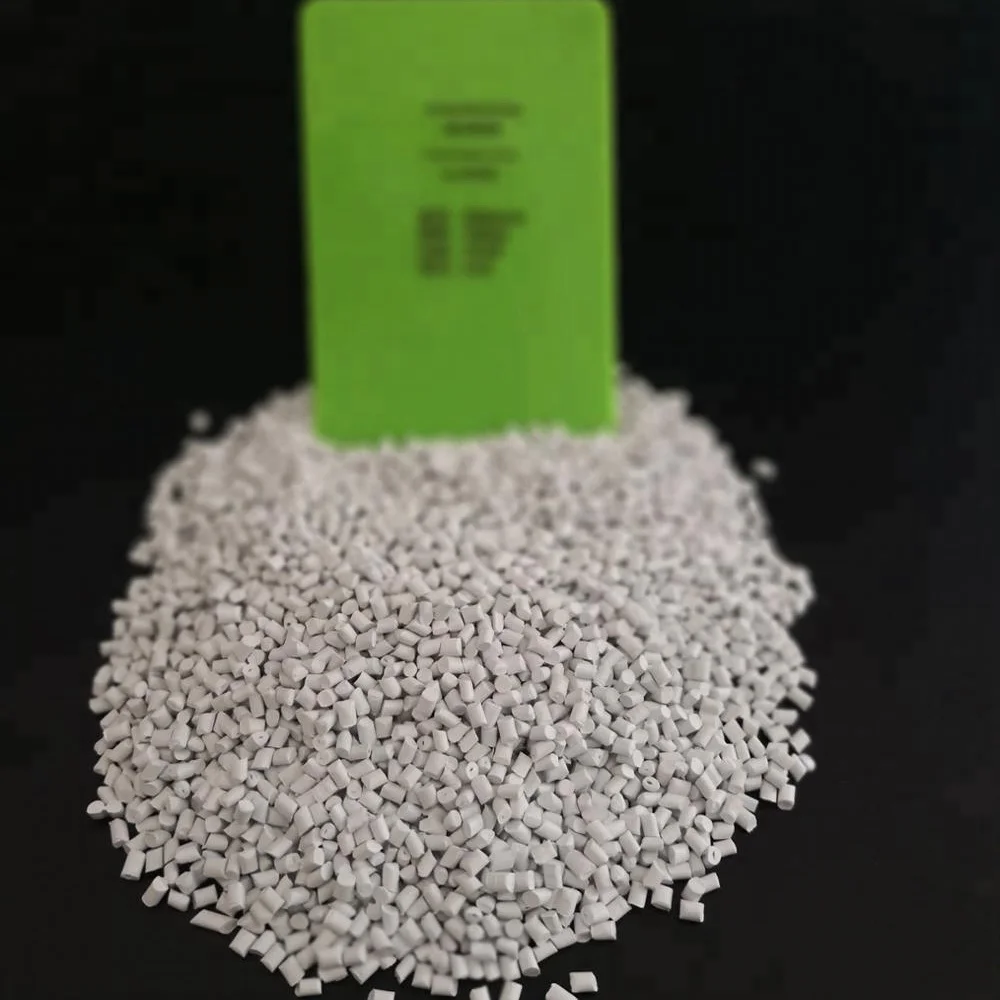 
laser marking additives master batch 