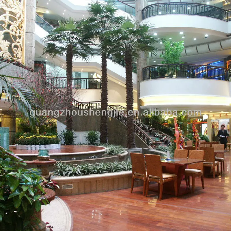 искусственный большого дерева