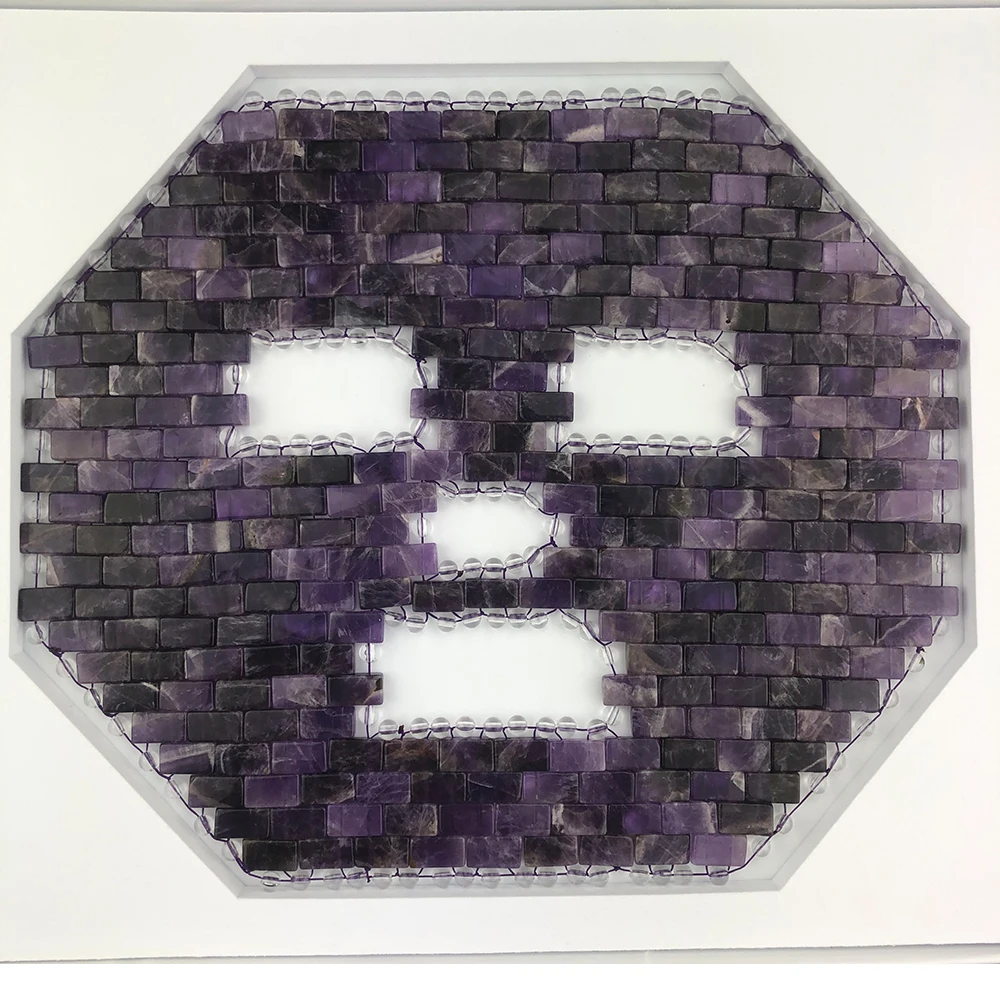 Natural Jade Sleep Mask & Blindfold,Natural Jade Eye Mask,Anti-Aging Hot or Cold Therapy Eye Mask Which is Soomthing Cooling