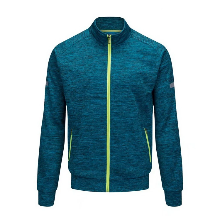 
SLIONPRINCE Wholesale Custom Winter Sports Running Wear Tracksuit Gym Suit For Women 