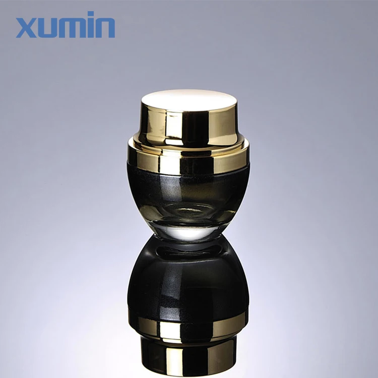 50 мл 100 мл стекло бутылка лосьона 20 г 30 г 50 г косметический контейнер оптовая продажа стеклянной баночки для кремов