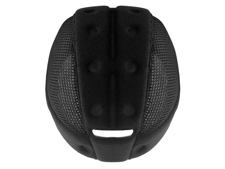 Aurora Sports Latest Design CE EN1384 Equestrian Helmet Horse Riding Helmet