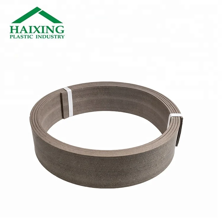 Teak WPC Wooden Boat Decking for Luxury Yacht