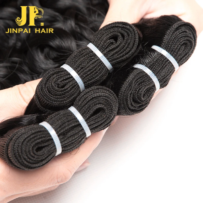 JP Raw remy hair vendors for human hair bundles,virgin cuticle aligne hair bundles,virgin remy double drawn virgin hair bundles