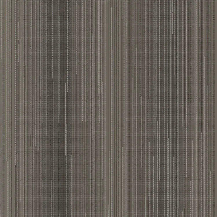 Art house Wallpaper Acoustic fabric wall covering 3d wallpaper decorative panels