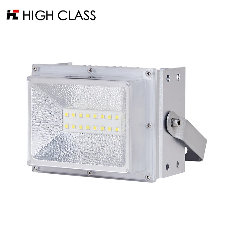 HIGH CLASS Cheap price stadium explosion proof ip65 50W 100W 150W 200W 300W 400W outdoor led floodlight