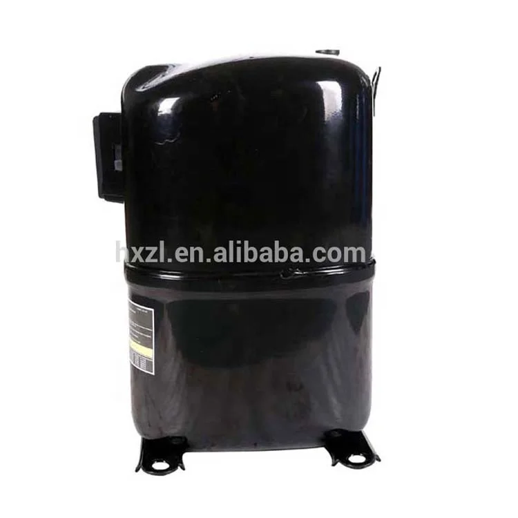 Copeland Piston Refrigeration Compressor for Sale