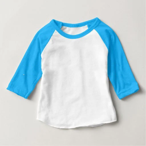 
Plain Kids Casual Top Full Maxi Colour Longsleeve Student Wear little girls t shirts kids blouse 