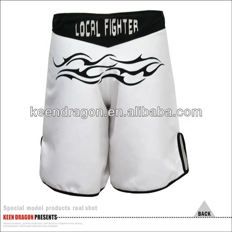 zhejiang shaoxing mma shorts images wholesale apparel jiu jitsu gi shorts