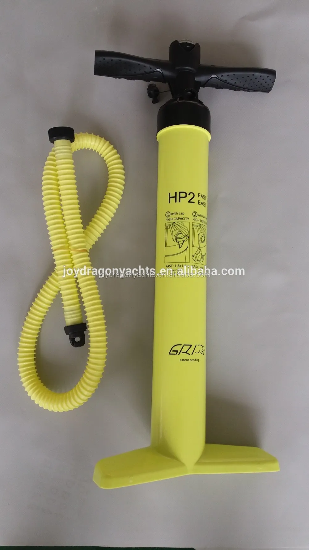 2021 New design wholesale inflatable dart board