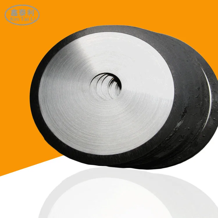 diamond cutting disc 110mm turbo diamond saw blade