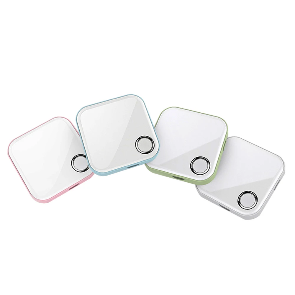 Новая технология, программируемая Настройка, повторный заказ одним касанием, Кнопка Smart IOT Amaozn Dash Button