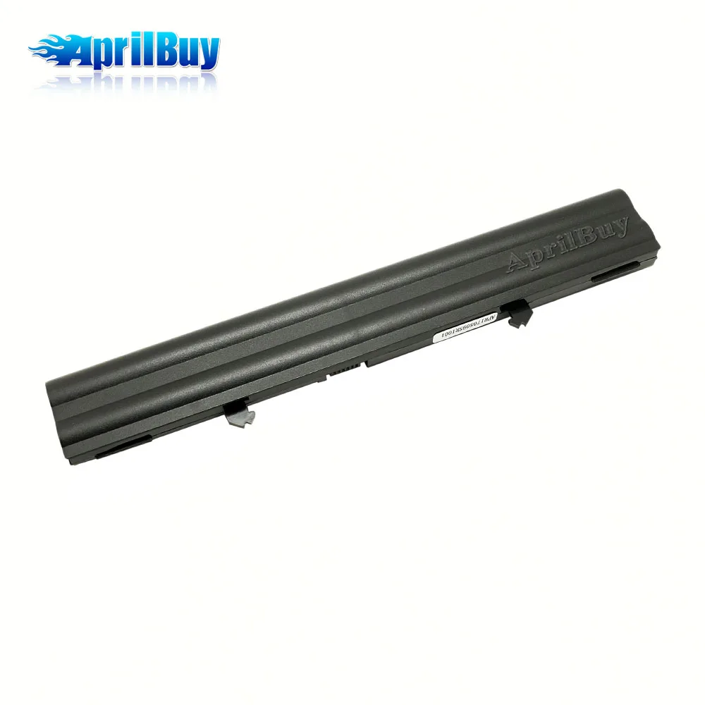 For HP Compaq 511 510 Battery 6520S 6535S 6531S laptop battery HSTNN-OB51