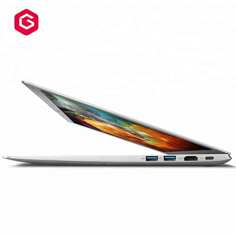 
15.6' Intel 7th Core i7 laptop computer, New Hot Products 8GB+1TB gaming laptop Best prices in china 