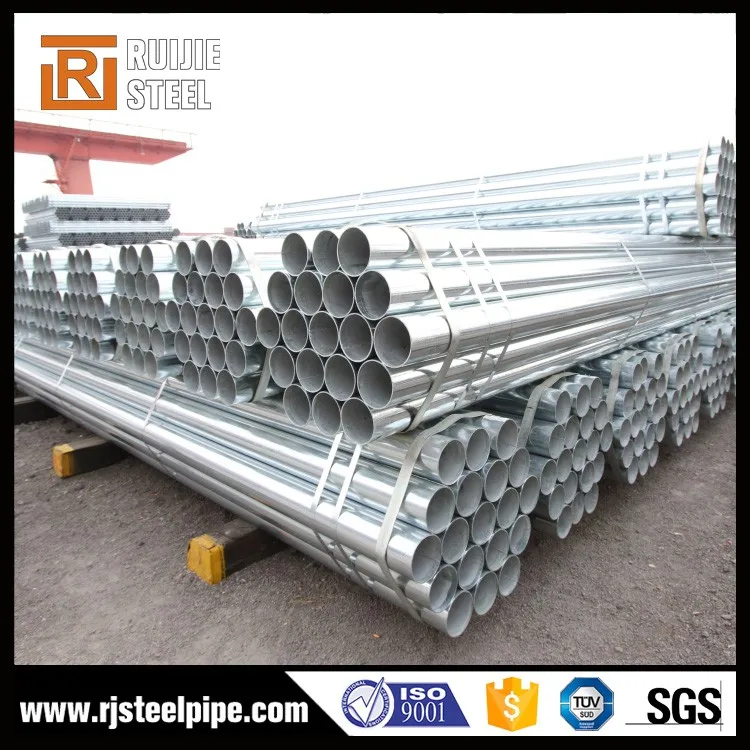 Astm a53 стальной трубы, стальные трубы astm a53, 10 дюймов стальных труб