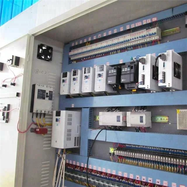 Micro-Foam (ATG Style) Glove Dipped Line/Latex Machine