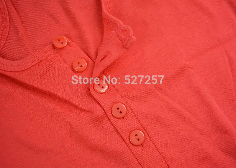 Best Selling Women Button Waistcoat Bodycon T-Shirt Summer Sleeveless Vest Sexy Tank Top