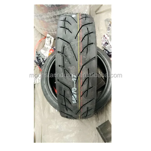 motorcycle tire and tube 140/70-17