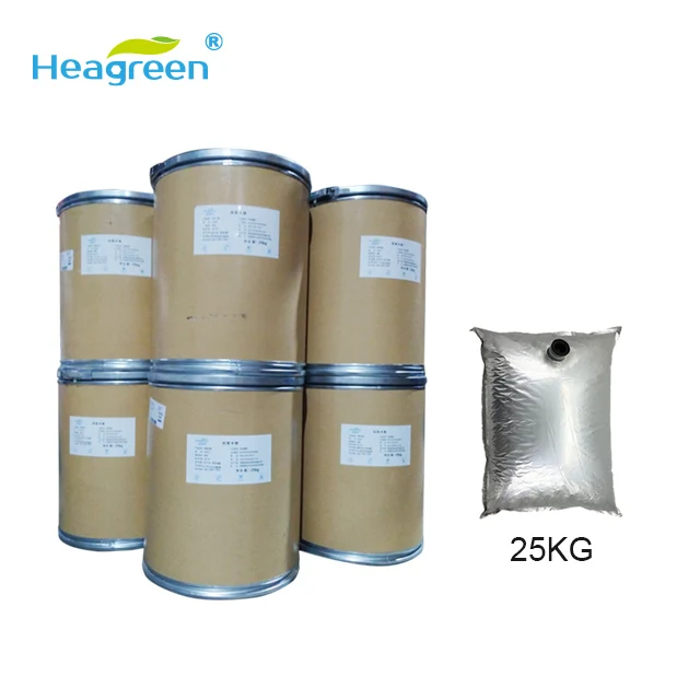 Food Additives Liquid xylooligosaccharide / Liquid Xylo-oligosaccharide / Liquid XOS