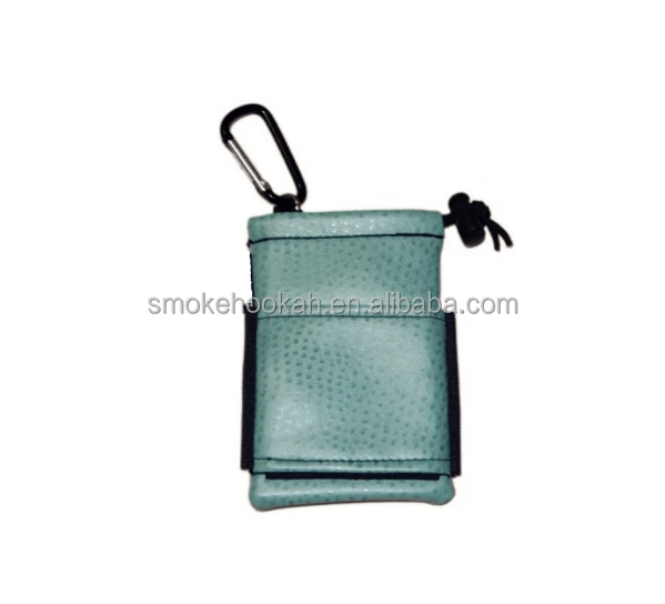 authentic factory price vape bag/vape tool bag/vape bag