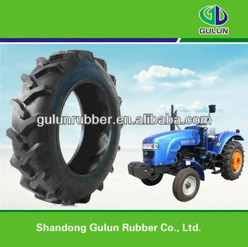лучшее цена сельскохозяйственных шин/шины сельскохозяйственный трактор и лесного хозяйства шины 13.6-28