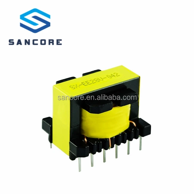 EI28 current, power transformer