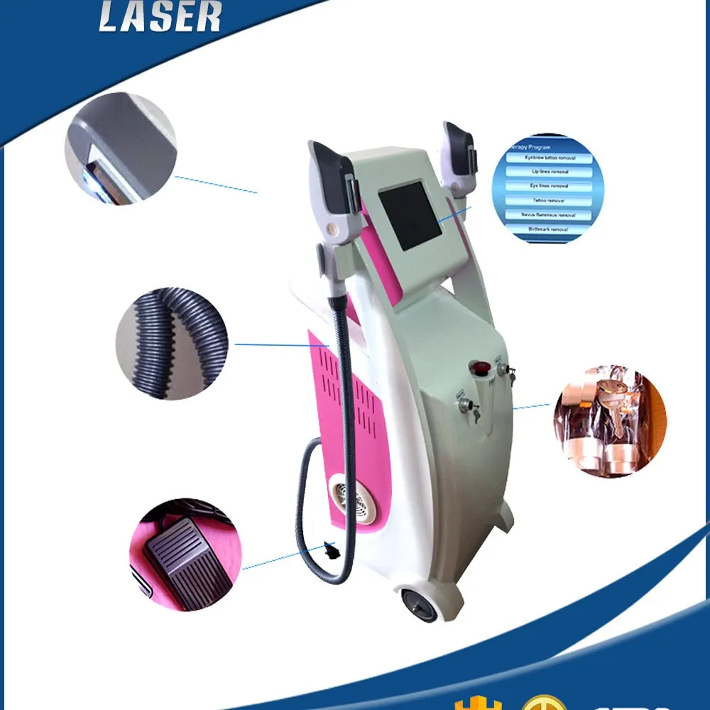 Лучший SHR удаления волос машины 3000 Вт elight shr ipl удаления волос/IPL SHR