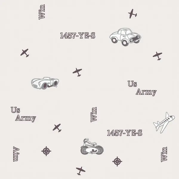 230603 car cartoons for kids, beauty wallpaper decor