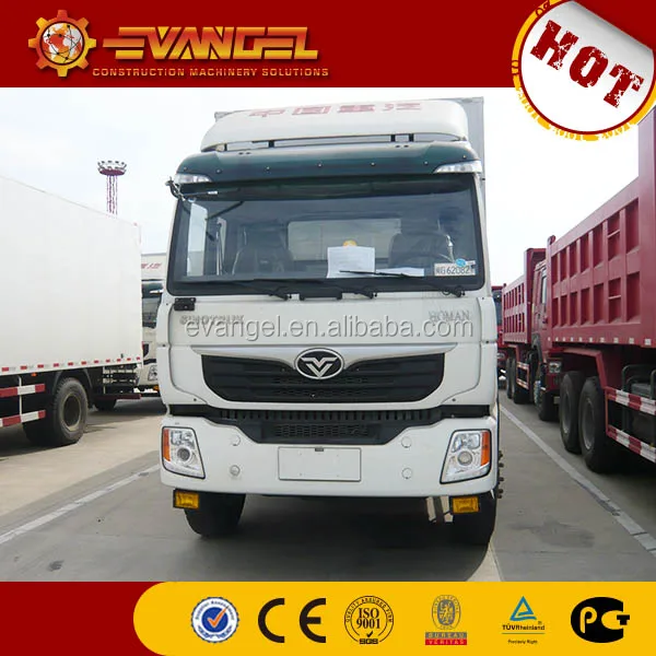 Low price of 6X4 20 cubic meter rc dump truck HOWO tipper truck sale