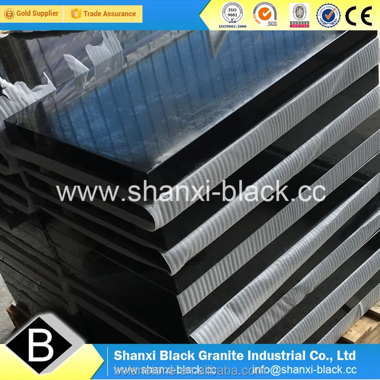 
absolute black granite monuments tombstone memorial gravestone headstone angel heart shanxi black granite quarry owner 