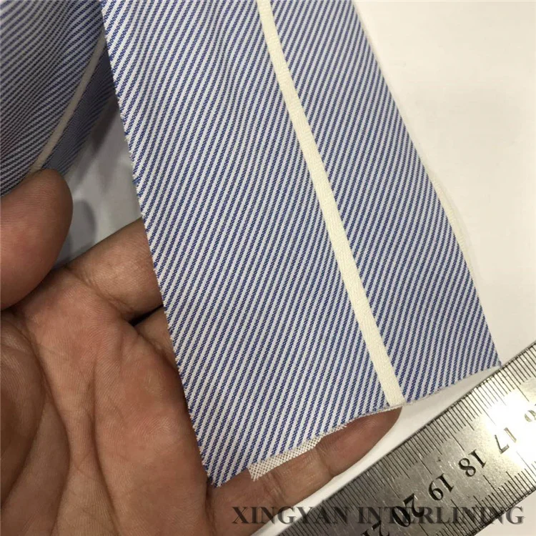 Anti-slip Waistband for Trousers Customized Silicone Waistband Roll Width Can Be Customized