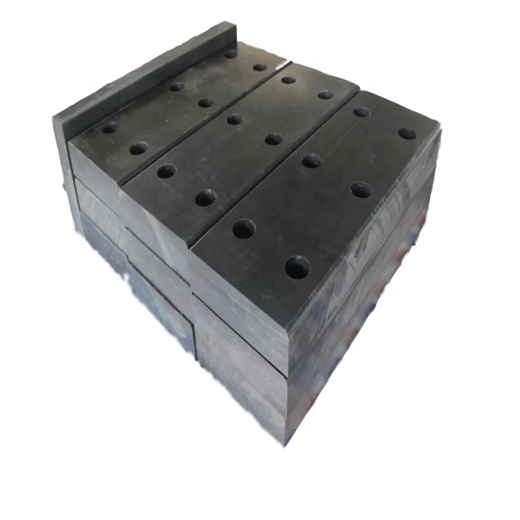 radio shielding pe radiation shielding borium polyethylene anti-radiation borated panel