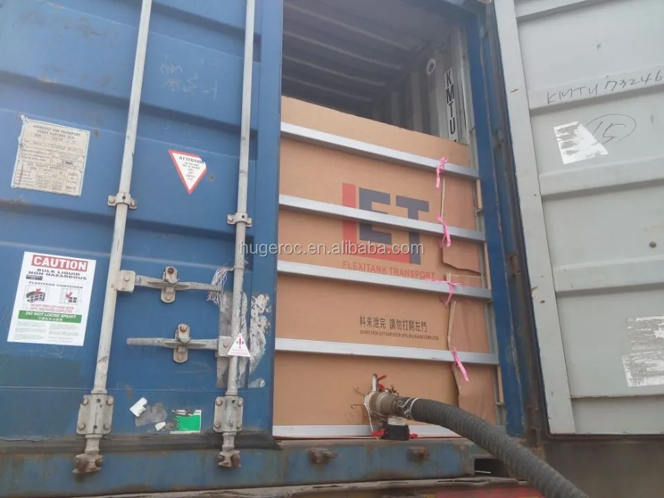 Food Grade Non Gmo 60% Liquid Brown Organic Soy Lecithin for Softgel