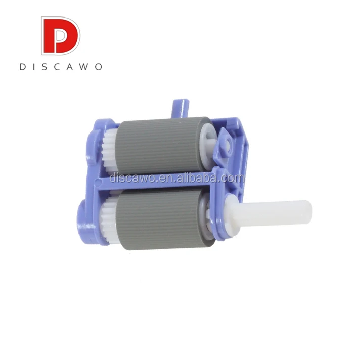 High Quality LM5140001 For Brother DCP-8060 HL-5240 5250 5250DN 5280 5280DW MFC-8640D Cassette Pickup Feed Roller Assembly