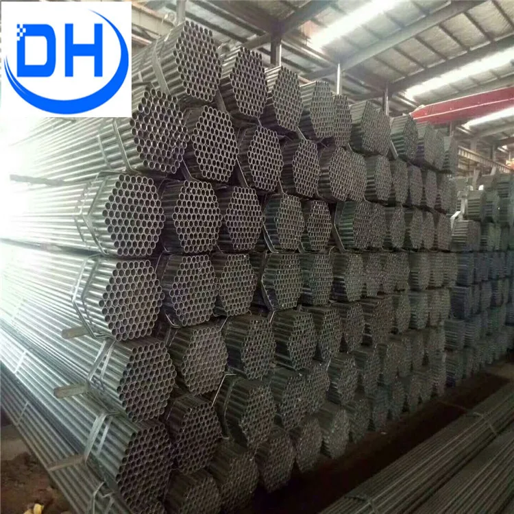 
 Alibaba Website Factory price black ms square steel pipe  
