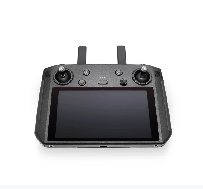 
Smart Controller for Mavic 2 Pro Zoom 5.5-inch 1080p Display OcuSync 2.0 Customized Android System Maximize Ultra-bright 
