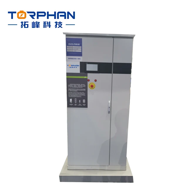 48V 200AH  500AH 1000Ah Smart Lithium ion battery pack  liFePO4