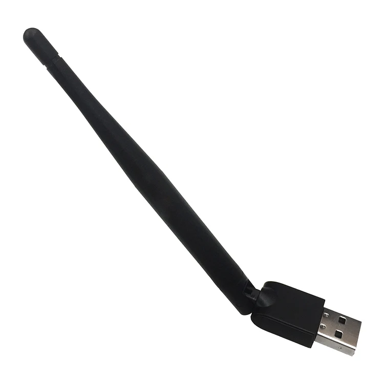Tengo  5370 USB WiFi Wireless,Wifi adapter wifi dongle