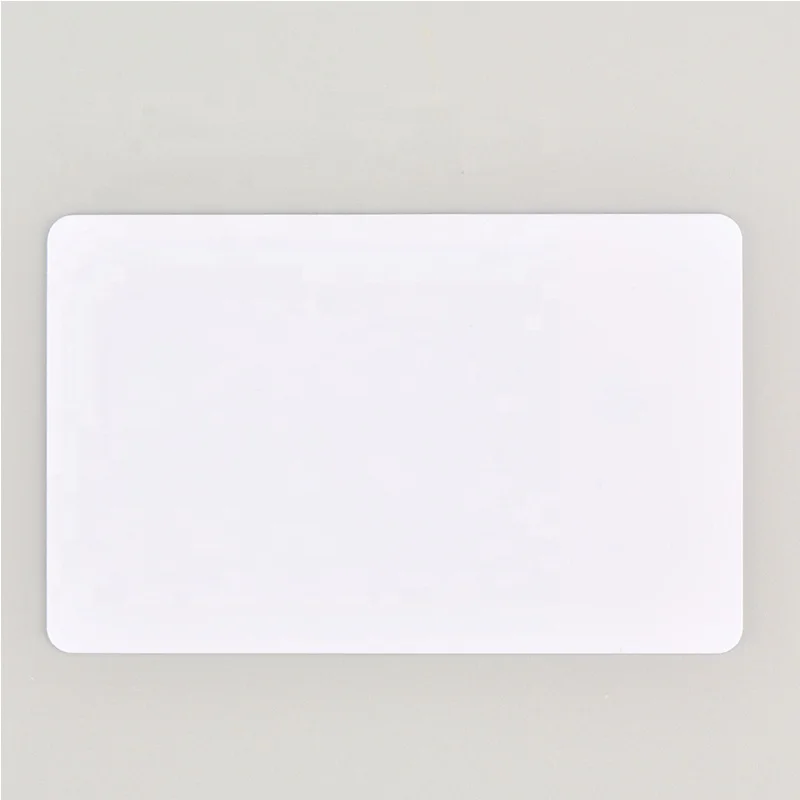 
Factory Payment Applications Contactless JAVA Card 240 kBytes SLE 77CLFX2400P(M) 