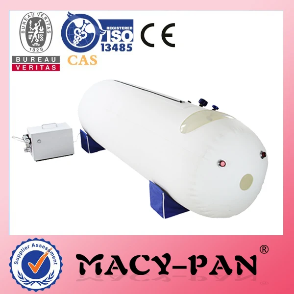 Portable Pressure Chamber for Children Health Care Equipment for Sale